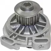 Водяной насос, помпа TRUCKTEC AUTOMOTIVE 1839852 07.19.103 CA2MEGL S4S KI