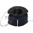 Втулка стабилизатора TRUCKTEC AUTOMOTIVE W PCUK 6R3TS 07.30.030 1840163