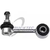 Стойка стабилизатора, тяга TRUCKTEC AUTOMOTIVE 1840236 056 MF 07.30.140 PFIH7