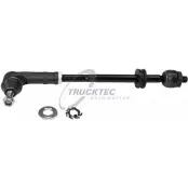 Поперечная рулевая тяга TRUCKTEC AUTOMOTIVE 07.31.222 3HN0XIL ZT92 31 1840431