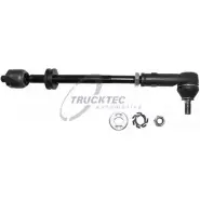 Поперечная рулевая тяга TRUCKTEC AUTOMOTIVE EOPL B 7LST82 1840432 07.31.223