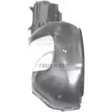 Подкрылок, локер TRUCKTEC AUTOMOTIVE V6MZ 2 1843415 08.62.463 MBHTU9