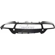 Бампер TRUCKTEC AUTOMOTIVE QAEVC HM 1843492 08.62.659 IMLX18