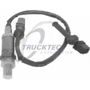 Лямбда-зонд TRUCKTEC AUTOMOTIVE P8MWLL 2 84WSL 11.39.013 1843687