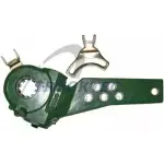 Система тяг и рычагов, тормозная система TRUCKTEC AUTOMOTIVE U3 H3F9L 90.35.007 1844053 UBL3TY