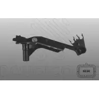 Датчик положения коленвала BOUGICORD 144326 Citroen Saxo 1 (S0, S1) Хэтчбек 1.5 D 57 л.с. 1996 – 2001 GEFTXT ZTMD 4HL