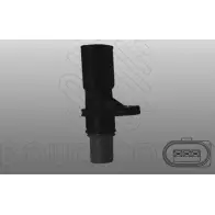 Датчик положения коленвала BOUGICORD T18NSW LN 63A 144533 1844165