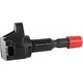 Катушка зажигания BOUGICORD DQUMH83 TR5DD NO 1844492 155218