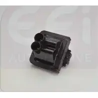 Катушка зажигания BOUGICORD 1844509 155238 59 SA5 WLM2VVR