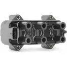 Катушка зажигания BOUGICORD I3TN AF 155248 O3BNF Opel Vectra (B) 2 Седан 2.5 i V6 (F19) 170 л.с. 1995 – 2000