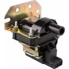 Катушка зажигания BOUGICORD P XE2E 3ST8I7L 1844528 155264