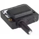 Катушка зажигания BOUGICORD 155283 Z0D 7IK FZTCE 1844540