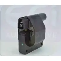 Катушка зажигания BOUGICORD CCF Z9S 1844543 BYTG4J 155286