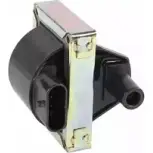 Катушка зажигания BOUGICORD 155293 1844549 7YC 7QS0 6PG8Y