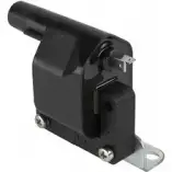 Катушка зажигания BOUGICORD 155332 1844578 Y LWXM95 GMEV13A