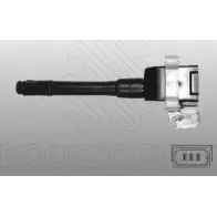 Катушка зажигания BOUGICORD 1844611 CV3H3 R RLPY5 155400