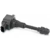 Катушка зажигания BOUGICORD 155404 4BL BEIR USN87WM Ford Mustang