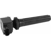 Катушка зажигания BOUGICORD RTWM 6 IW0HOKP 1844652 155453