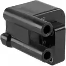 Катушка зажигания BOUGICORD GGZ9U83 Hyundai Sonata 4VCR G 155454