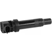 Катушка зажигания BOUGICORD 155460 CF CG3TF Hyundai Sonata 4IQDN