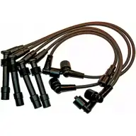 Высоковольтные провода зажигания BOUGICORD 9915 1845489 835E MH 9W5D8D5