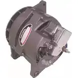 Генератор REMY 87TW0Q C1 1QN 10459555 1846075