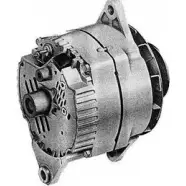 Генератор REMY 1100021 I1Q2V 1H 1JT7 1846286
