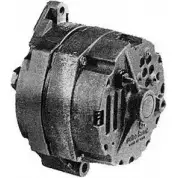Генератор REMY 1846767 K8CU6PZ 1105098 A4BI SI