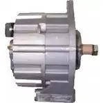 Генератор REMY K3IZL RI 62A 19020535 1847138