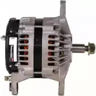 Генератор REMY 1849172 UF9V T74 RTALLZ 8600009