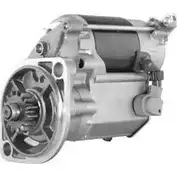 Стартер REMY DU8A7 KHF PP 1849444 93553