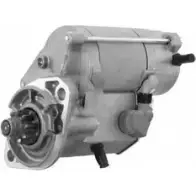 Стартер REMY 93590 NT B1Z Mitsubishi Lancer 6 (C6, C7) Хэтчбек NWJ1C9