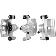 Тормозной суппорт REMY YX6 5J Toyota Celica DC71488 MSD55
