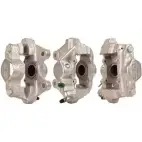 Тормозной суппорт REMY FIN I9M DC71646 5J2DB5P 1849736