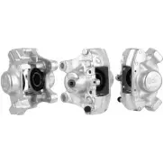Тормозной суппорт REMY JD1SVXB Q 1NXC Mercedes E-Class (S210) 2 Универсал 2.8 E 280 T 4 matic (281) 204 л.с. 1996 – 2003 DC72268