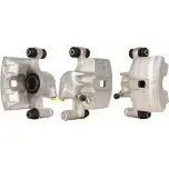 Тормозной суппорт REMY 3 Z22VNZ Ford Maverick RT4PLCP DC72352