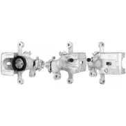Тормозной суппорт REMY A7TI6SL DC72356 Nissan Primera (W10) 1 Универсал 2 R7WR