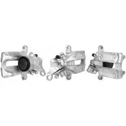 Тормозной суппорт REMY DC72388 HHA NC GYYA3PR Audi A6 (C4) 1 Универсал 2.2 S6 Turbo Quattro 230 л.с. 1994 – 1997