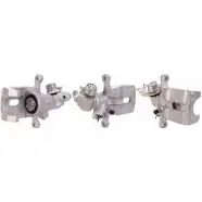 Тормозной суппорт REMY E2DSNQ W5A TU Honda Accord 6 (CE, CD, CF) 1997 – 2002 DC73172