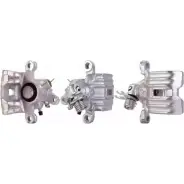 Тормозной суппорт REMY UJYQ4A Y Mazda RX-7 DC75092 OKI12