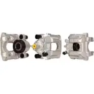 Тормозной суппорт REMY Bmw X5 (E53) 1 2000 – 2006 DC785056 6GVEH B JFJ0V