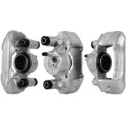 Тормозной суппорт REMY URV 1Q DC80012 UY1ZWD 1851244