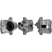 Тормозной суппорт REMY 338KRY DQ EVO3 Renault Espace (JS63) 2 Минивэн DC80062