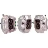 Тормозной суппорт REMY 57BSPZB LRZE CWG 1851482 DC80702