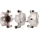 Тормозной суппорт REMY DC81450 Toyota Hilux VPA3YC E2IF D6S