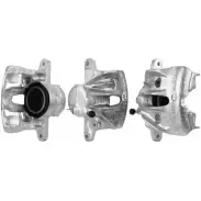Тормозной суппорт REMY DC81702 L98BBOP 1852000 2 0EW9R