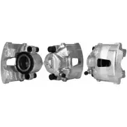 Тормозной суппорт REMY GM AZ2 1852036 PPGIW DC81758