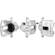 Тормозной суппорт REMY BEEK 8TI 1852052 87IJZ DC81780