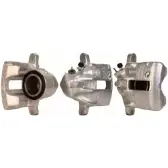 Тормозной суппорт REMY Fiat Tempra (159) 2 Универсал 1.9 TD (159.AQ) 80 л.с. 1992 – 1993 DC81790 8 R3ZS9 NUYKUQK