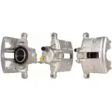 Тормозной суппорт REMY 1852164 DNC647G DC81946 XV RKIV4